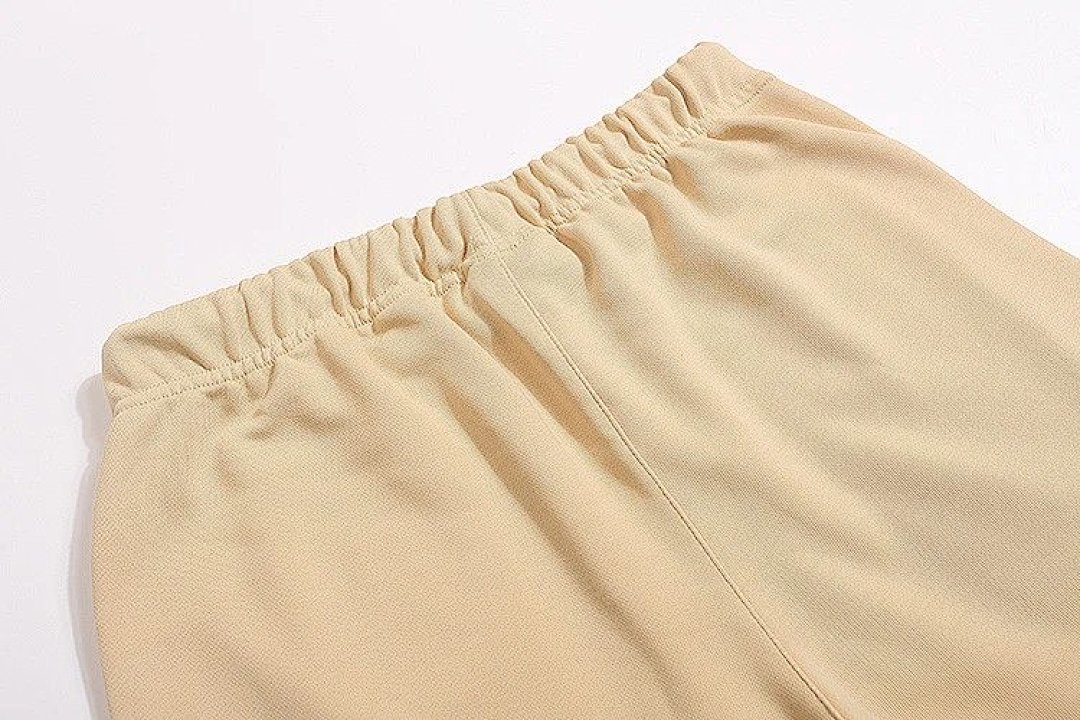 Christian Louboutin F,O,G ES..S Sports Suit - Image 44
