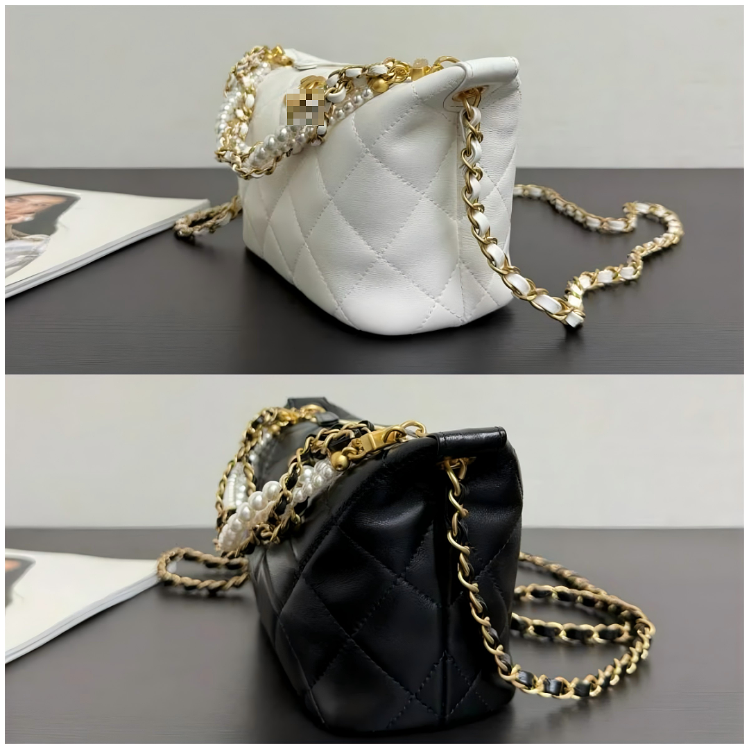 BAG C