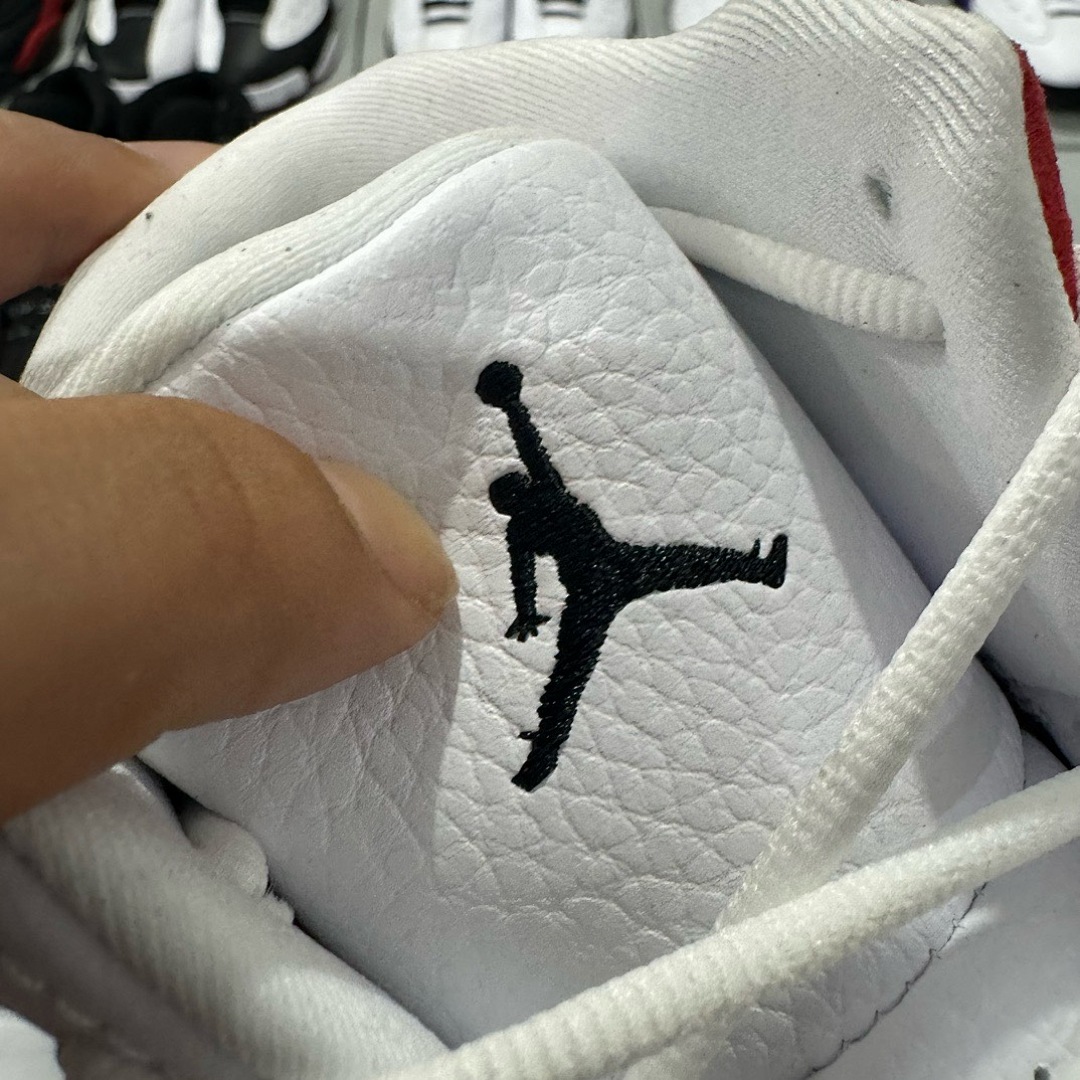 Shoes AAJJ - Image 66