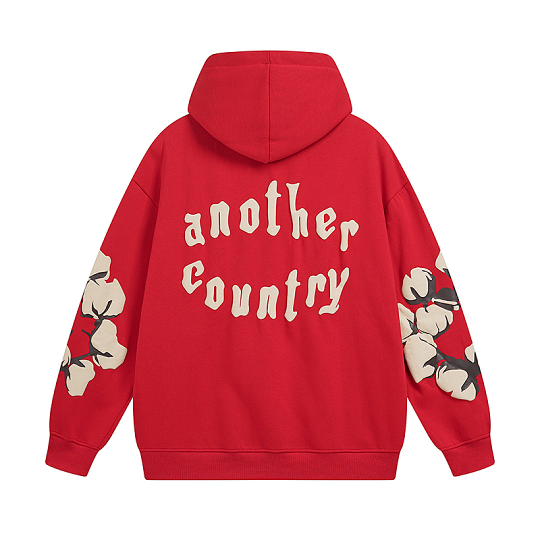 Christian Louboutin D.T. New Hoodie - Image 12