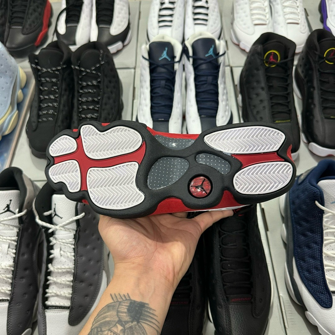 Shoes AAJJ - Image 61