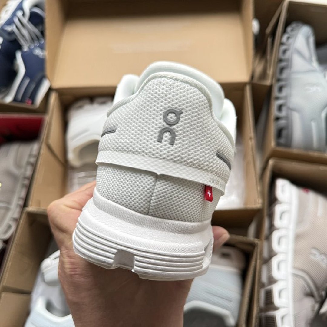On Running O.N, Cloud 6. - Image 36