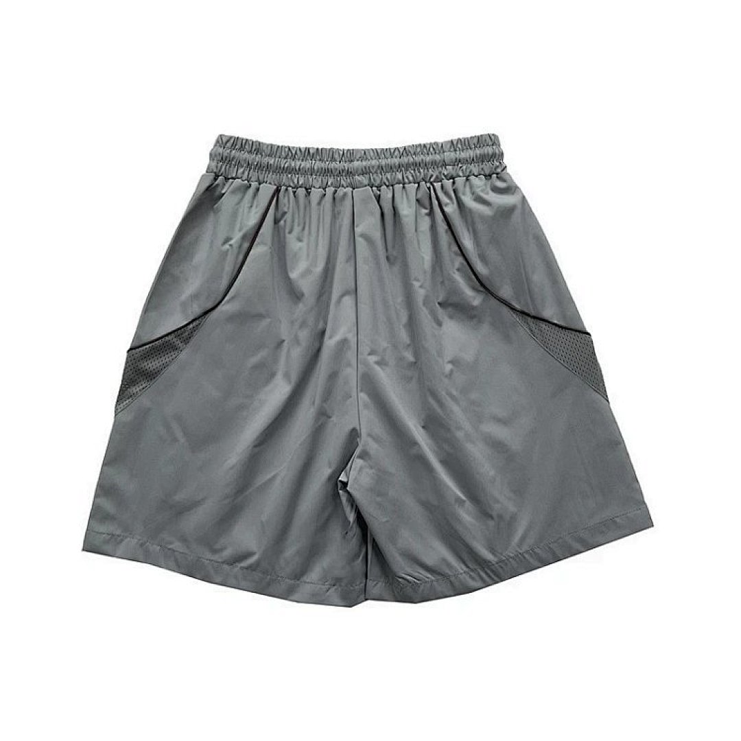 Christian Louboutin B.P, Casual Sports Shorts - Image 8