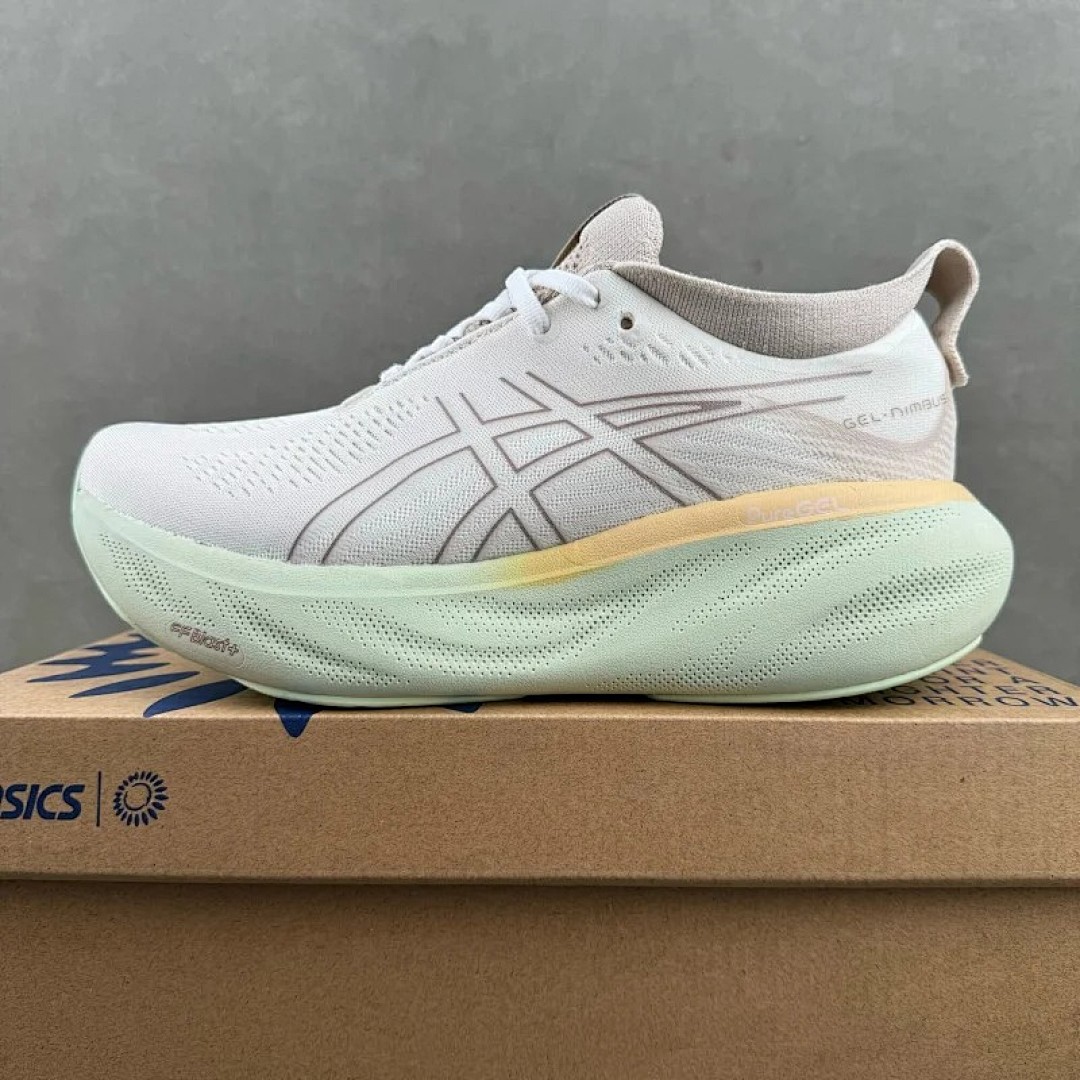 Shoes GEL-NIMBUS - Image 9