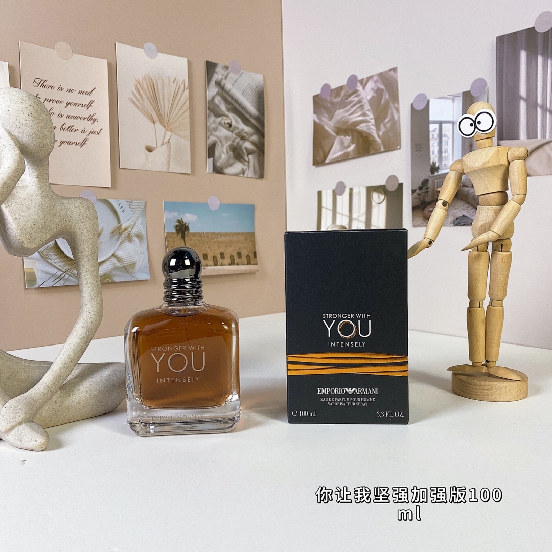 Other A,,M,Ni You Ma,Ke M,E S, Tr,Ong Ser,Ies - Image 40