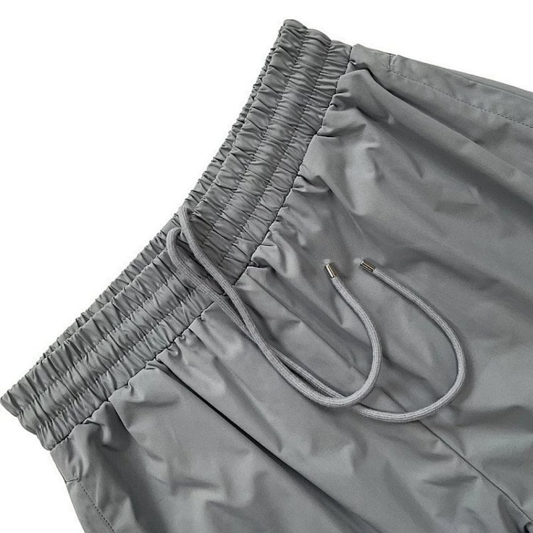 Christian Louboutin B.P, Casual Sports Shorts - Image 22