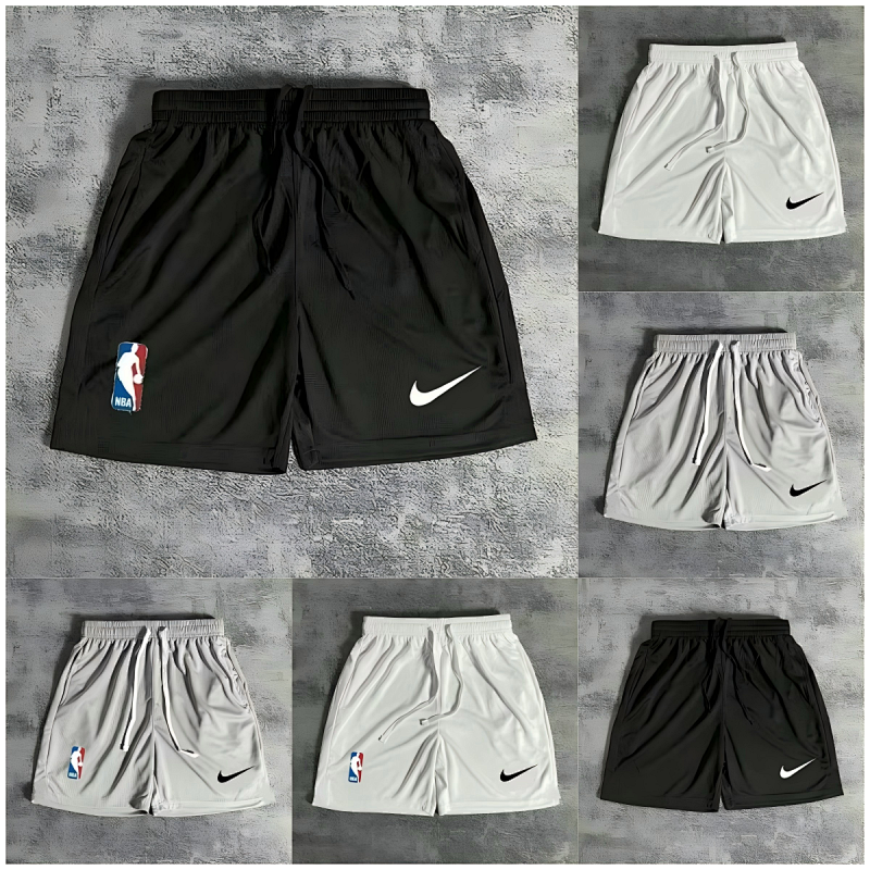 Christian Louboutin Christian Louboutin Wide Short 1, photo 1