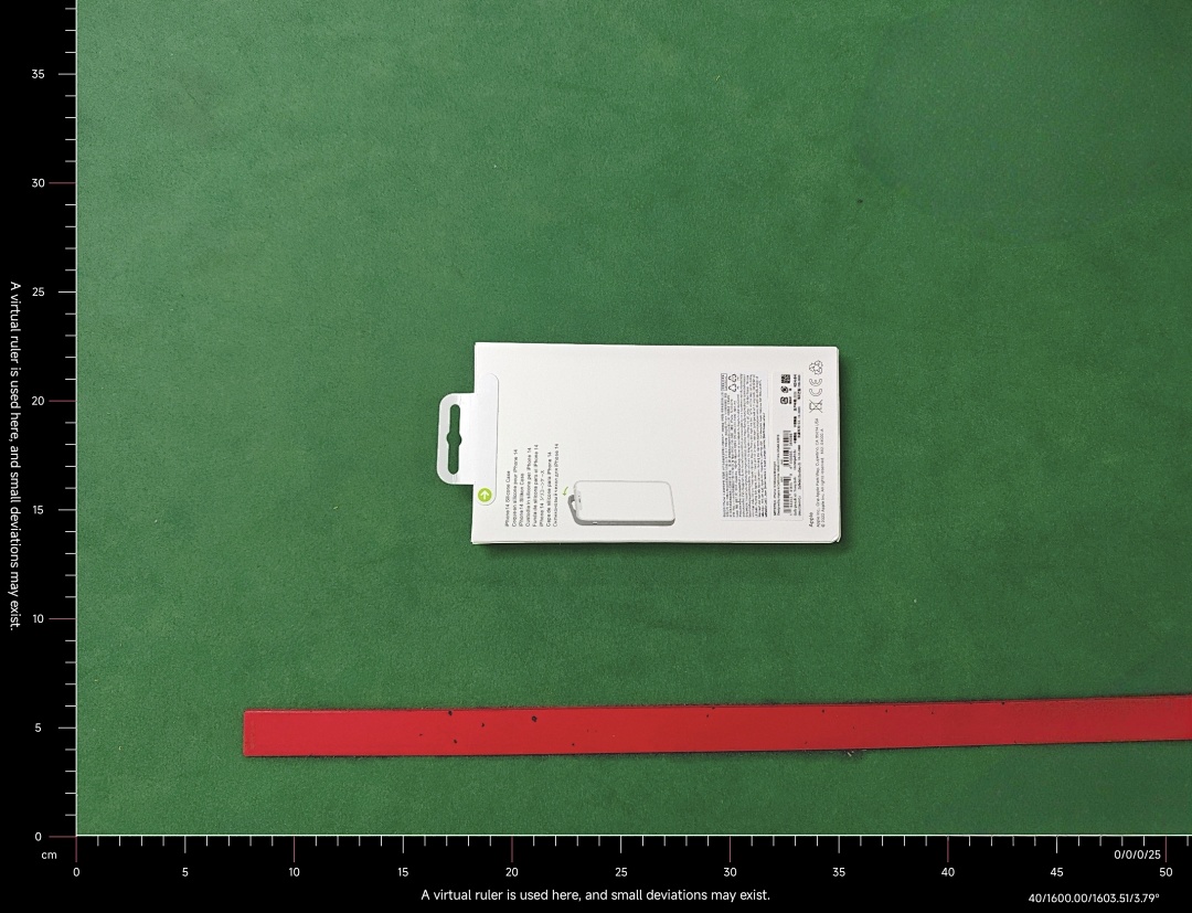 On Running I.P14 Silicone Case - Image 4