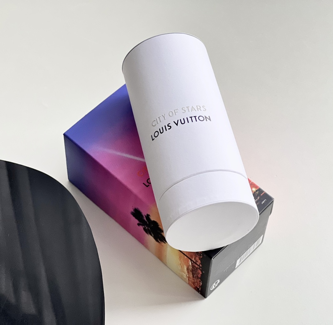 Other Lo, Ui Vuitton Perfume City Of Stars ✨100Ml - Image 24