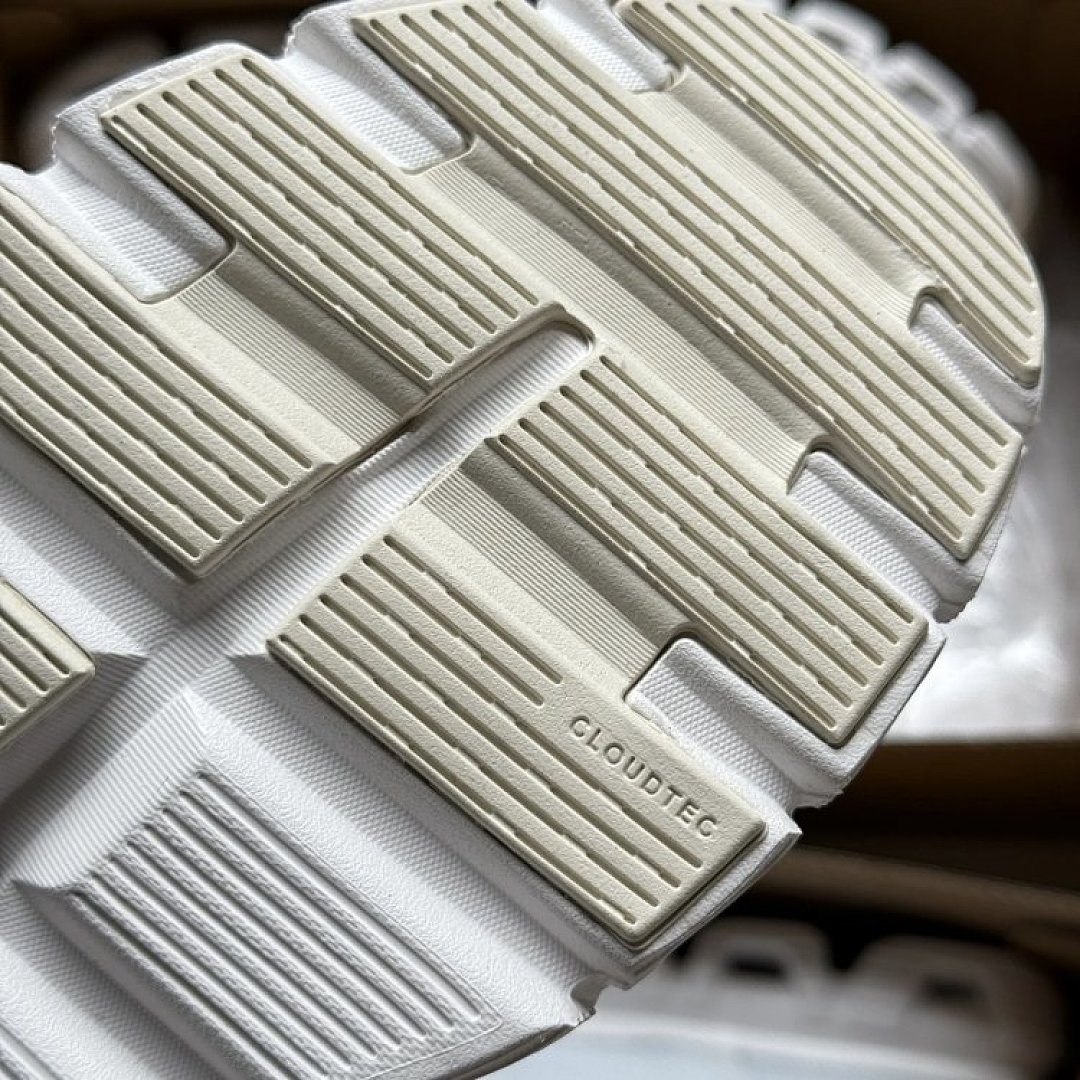 On Running O.N, Cloud 6. - Image 49