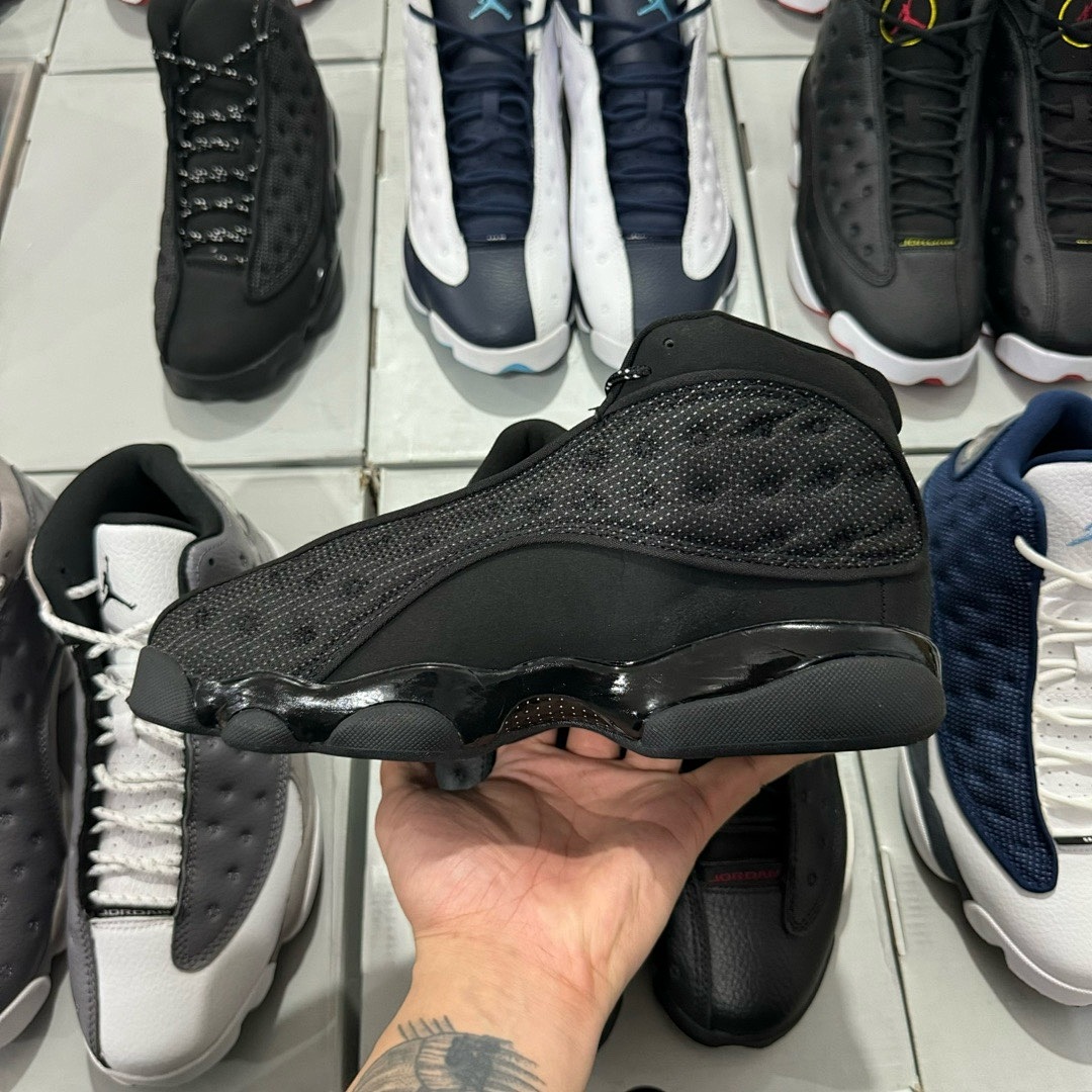 Shoes AAJJ - Image 33