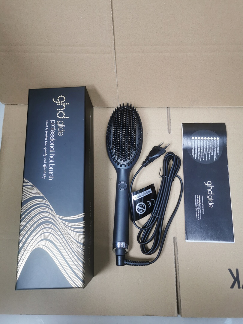 On Running On Running GHD Glide, photo 1