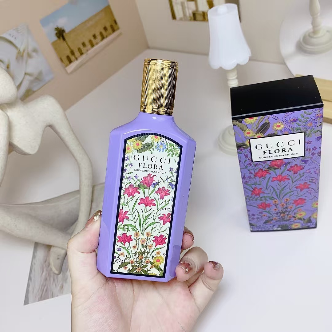 Other Gucci Dream - Image 23