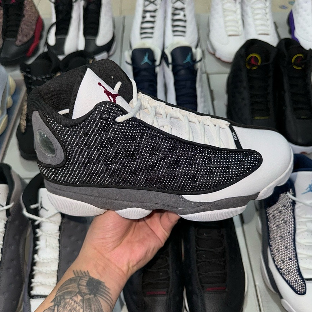 Shoes AAJJ - Image 18