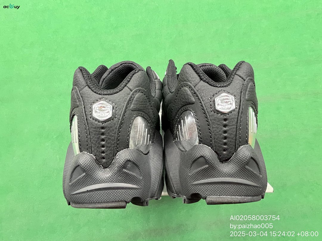 Shoes NIKE AIR MAX PlUS TN Co-Signed - Image 5