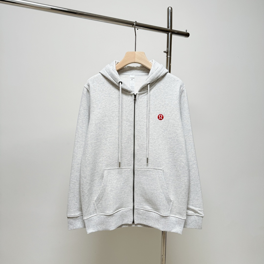 Christian Louboutin Lu.Lu. Hoodie - Image 3