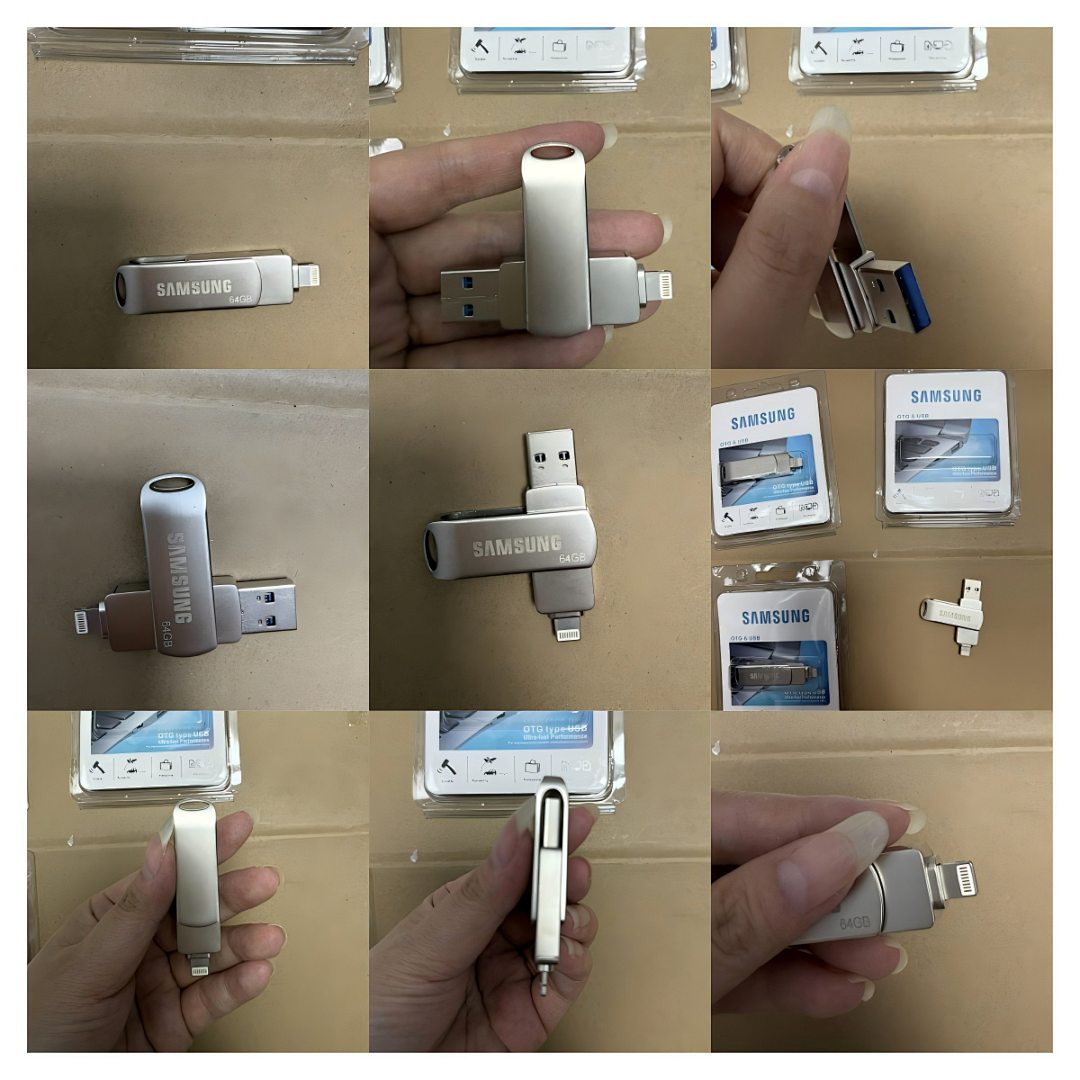 On Running Memory Card (H.P / Ss) - Image 9