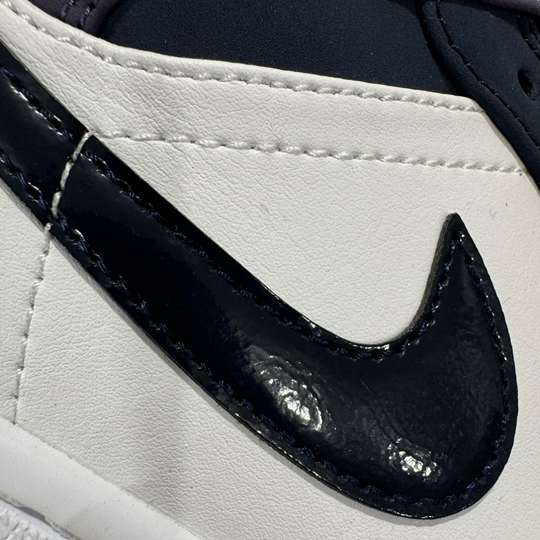 Shoes Aa.Jj1 Mid - Image 20