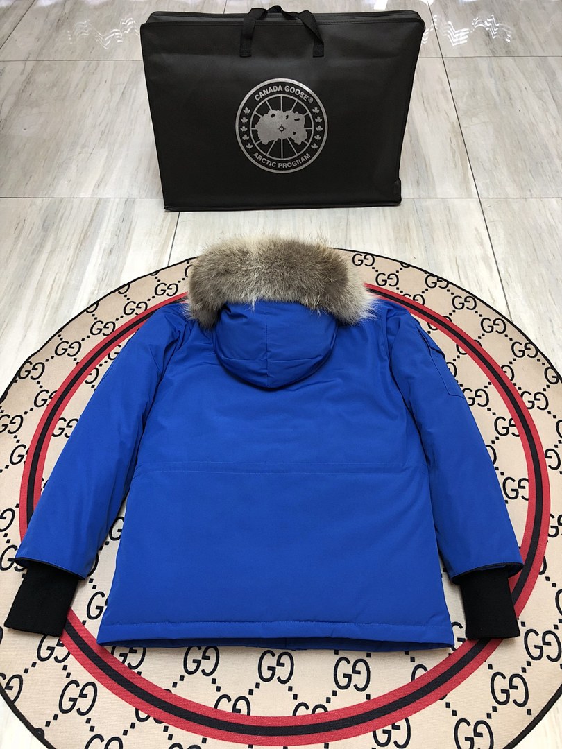 Christian Louboutin CG Expedition High Quality - Image 36