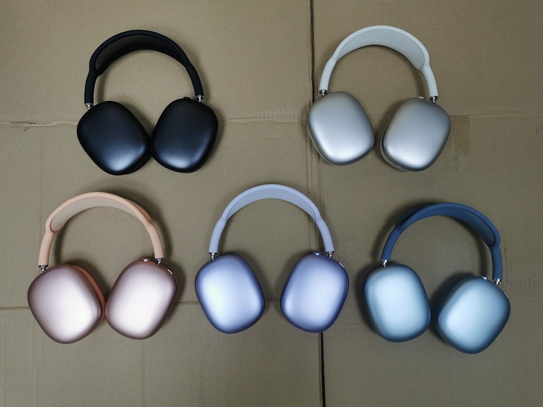 On Running Air.Pods Ma.X 2Nd Usb-C - Image 17