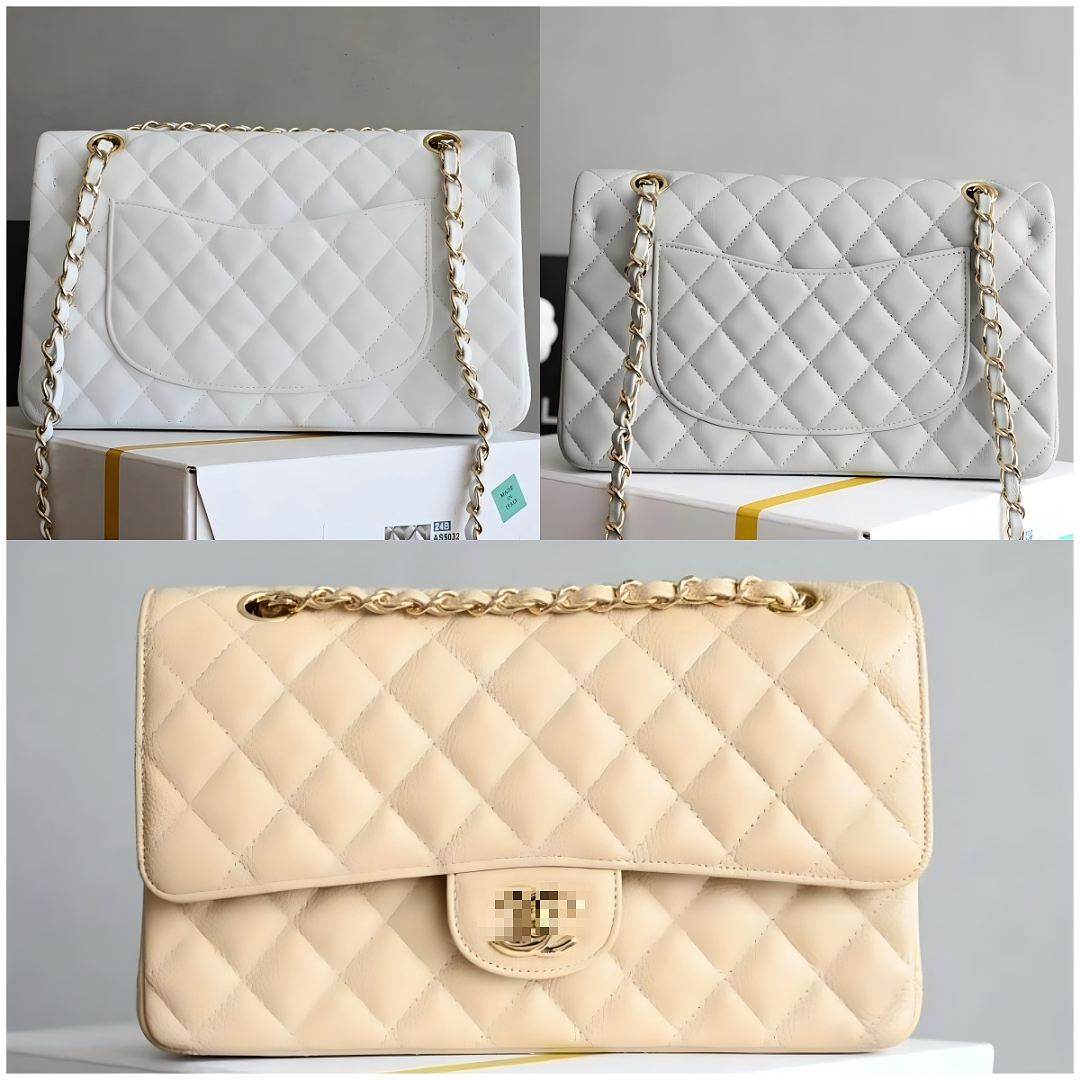 BAG C 3