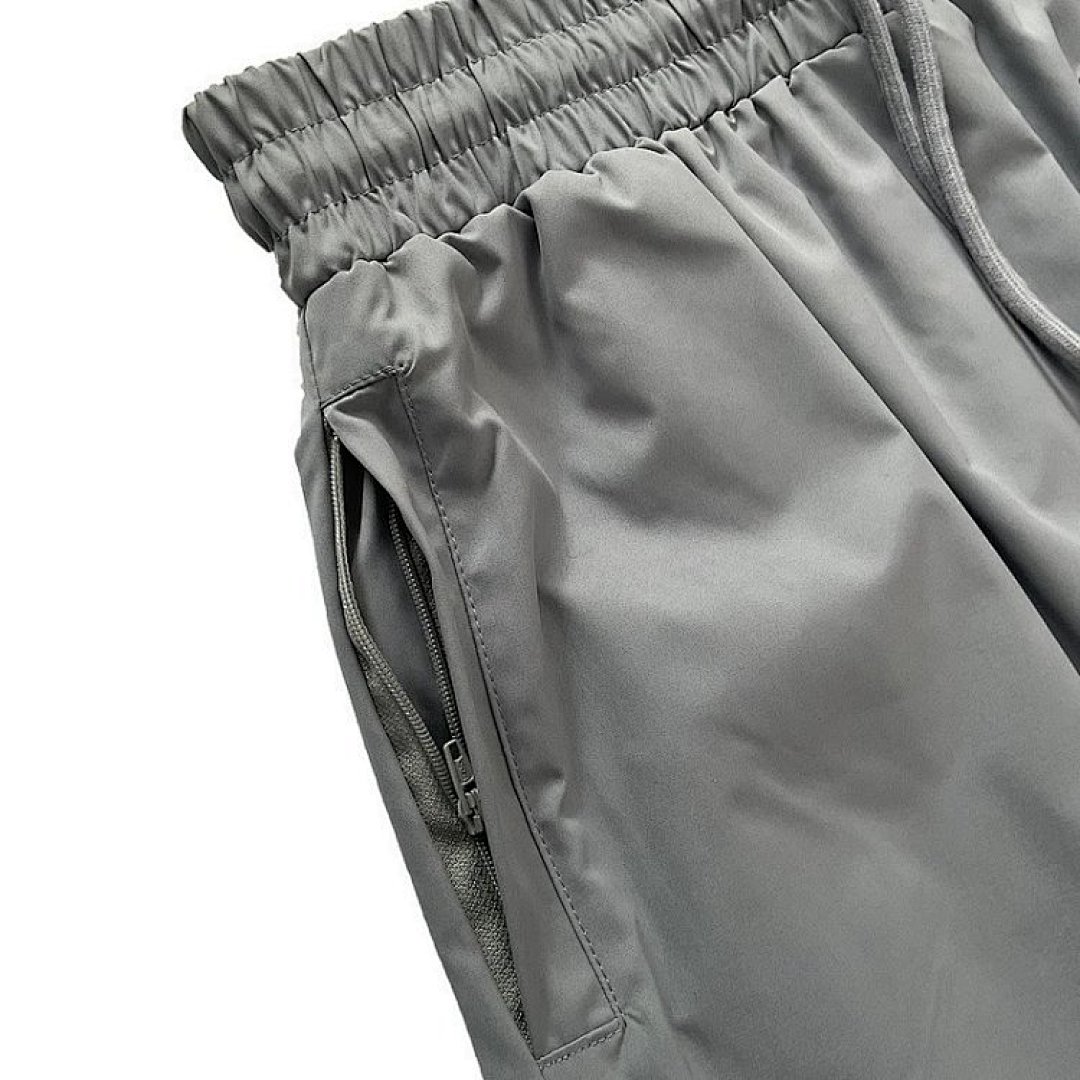 Christian Louboutin B.P, Casual Sports Shorts - Image 23