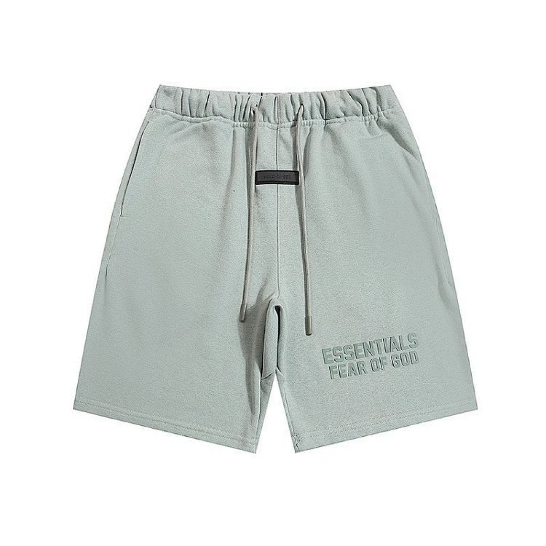 Christian Louboutin F,O,G ES..S Sports Suit - Image 37