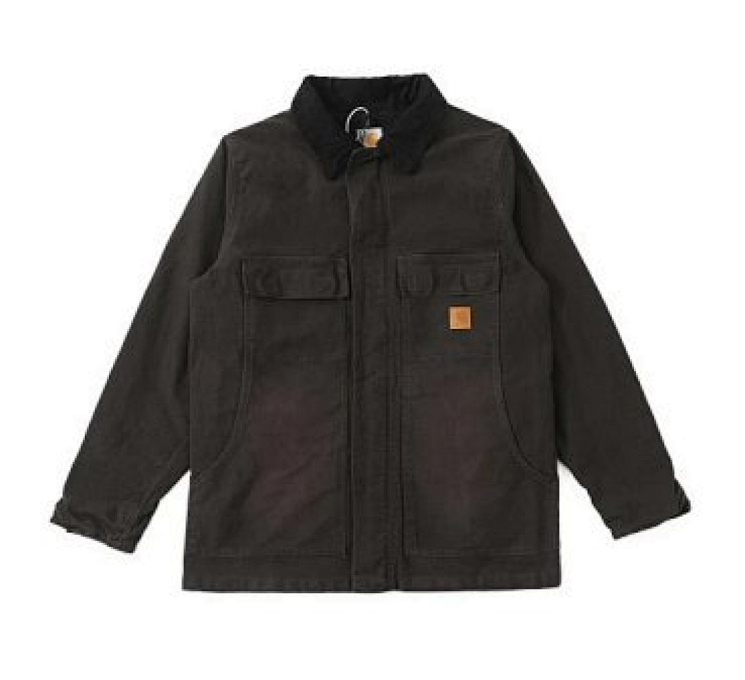 Christian Louboutin Car Manchester C26 Jacket - Image 8