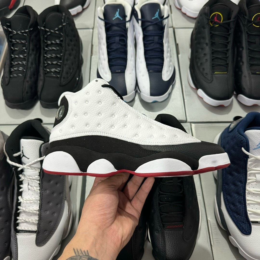 Shoes AAJJ - Image 5