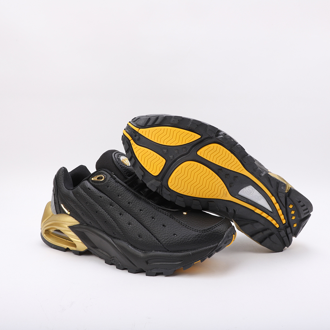 Shoes NIKE AIR MAX PlUS TN Co-Signed - Image 24