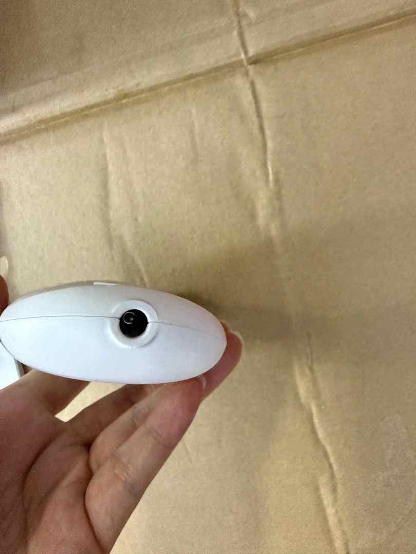 On Running P.Hi.L.I,P.S Hair Removal Device - Image 11