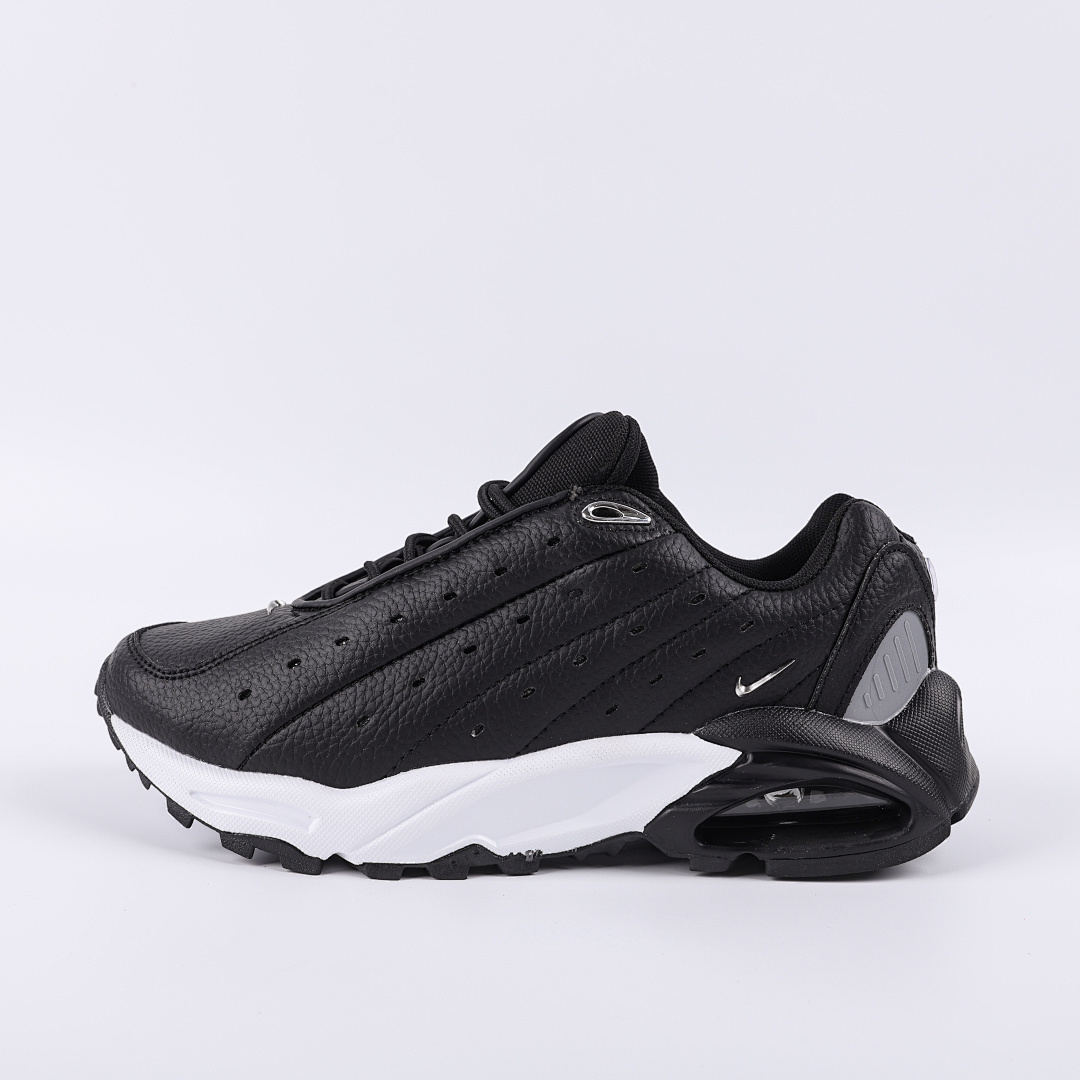 Shoes NIKE AIR MAX PlUS TN Co-Signed - Image 41