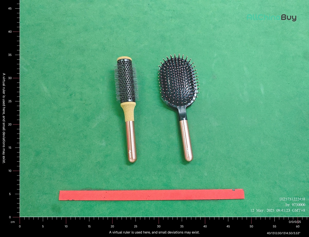 On Running Comb Gift Box - Image 4