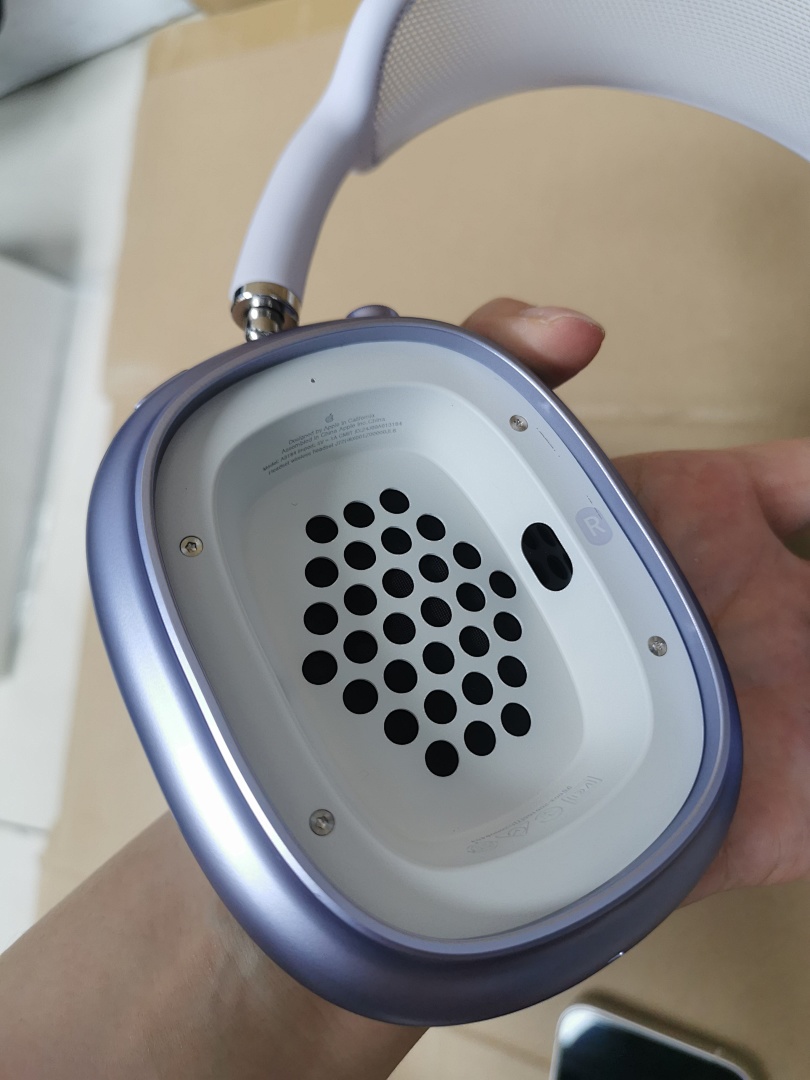 On Running Air.Pods Ma.X 2Nd Usb-C - Image 82