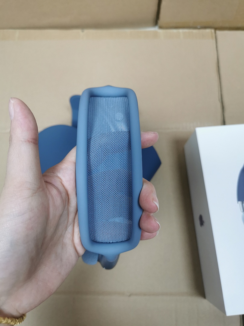 On Running Air.Pods Ma.X 2Nd Usb-C - Image 45