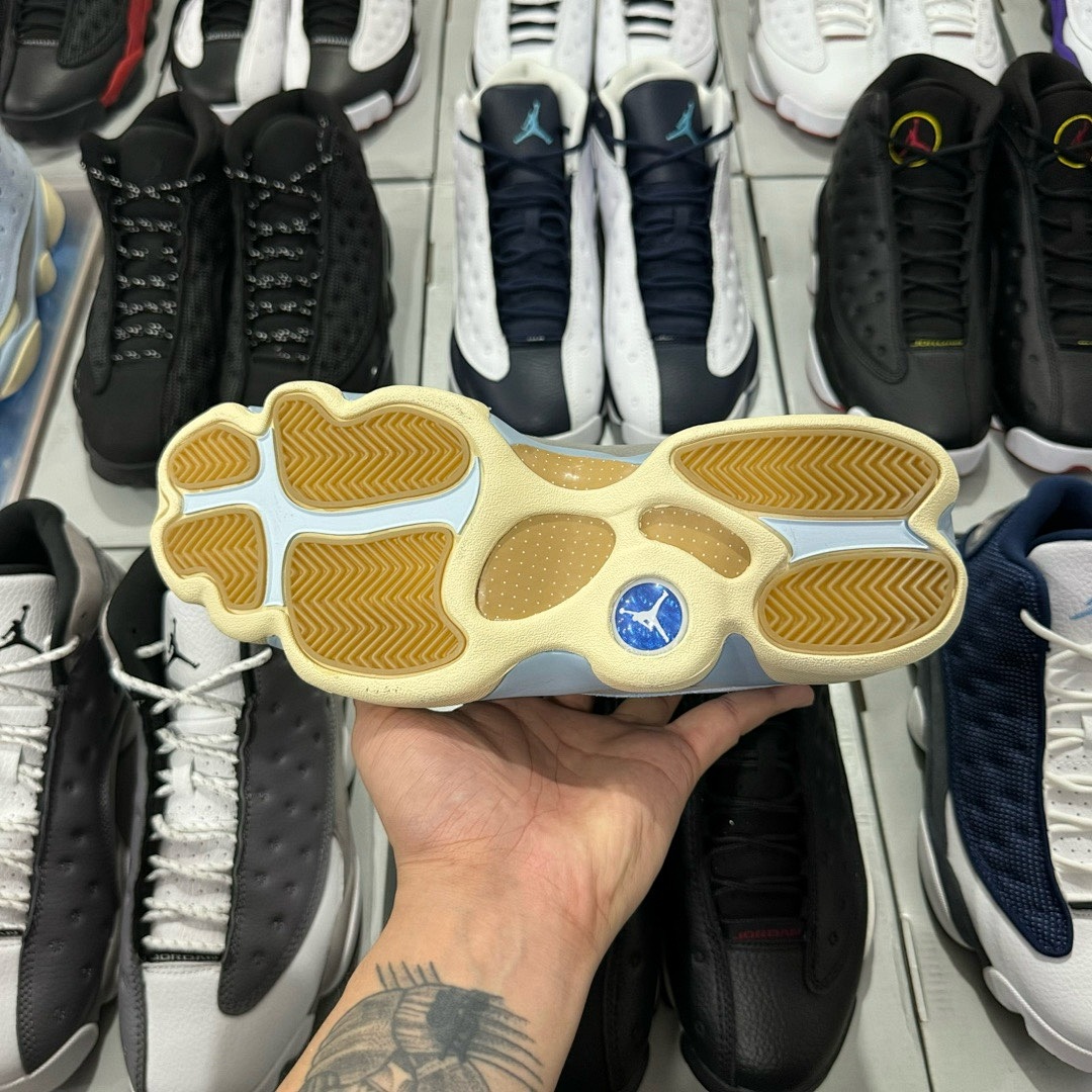 Shoes AAJJ - Image 25