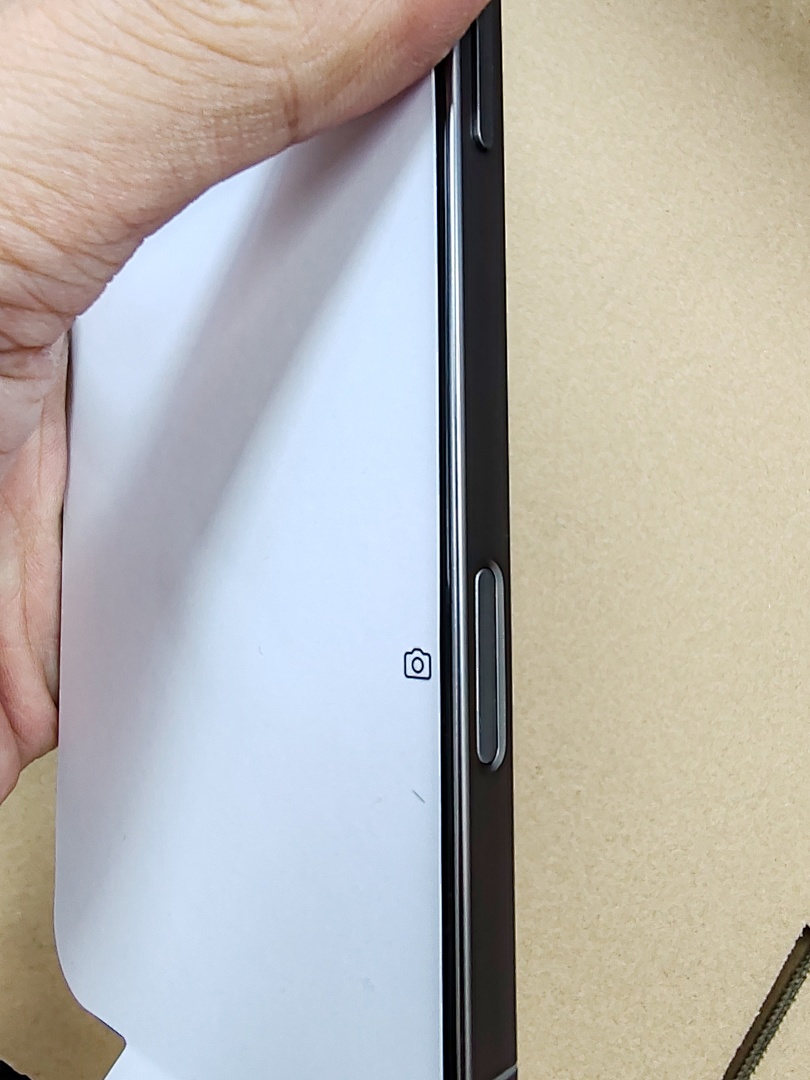 On Running Ip 16 Pro Max (Kakobuy/USfans Can't Buy It) - Image 5