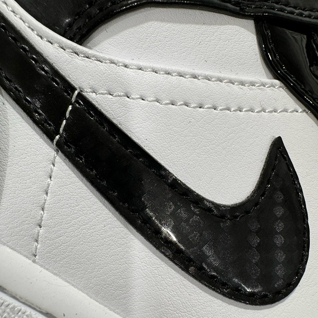 Shoes Aa.Jj1 Mid - Image 28