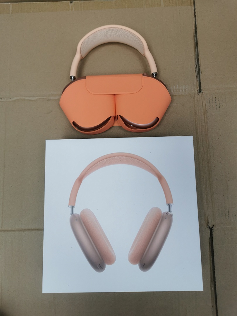 On Running Air.Pods Ma.X 2Nd Usb-C - Image 23