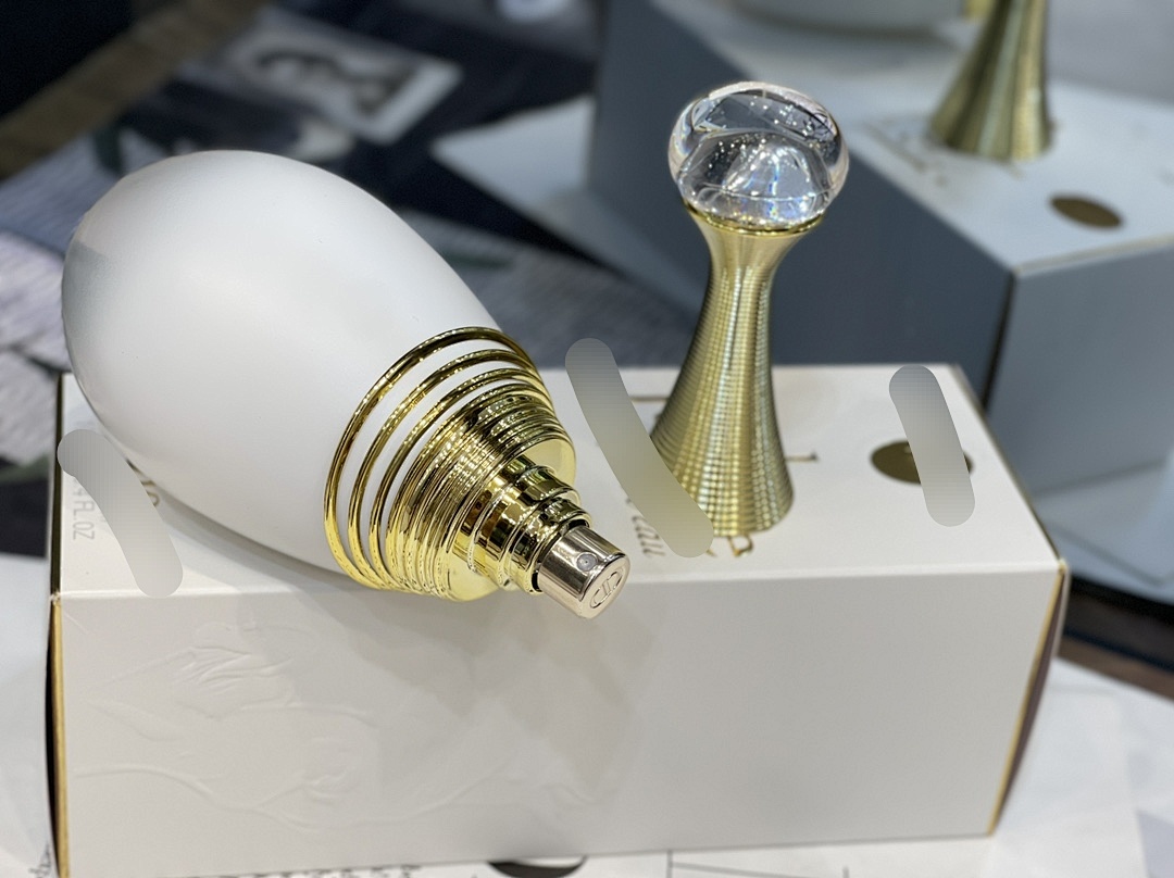 Other Dior J'adore - Image 12