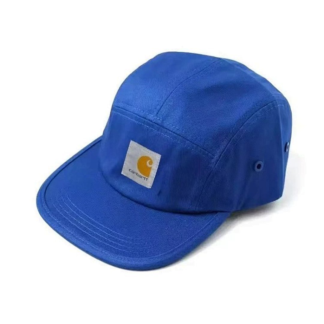 Other C,A.R Solid - Image 4