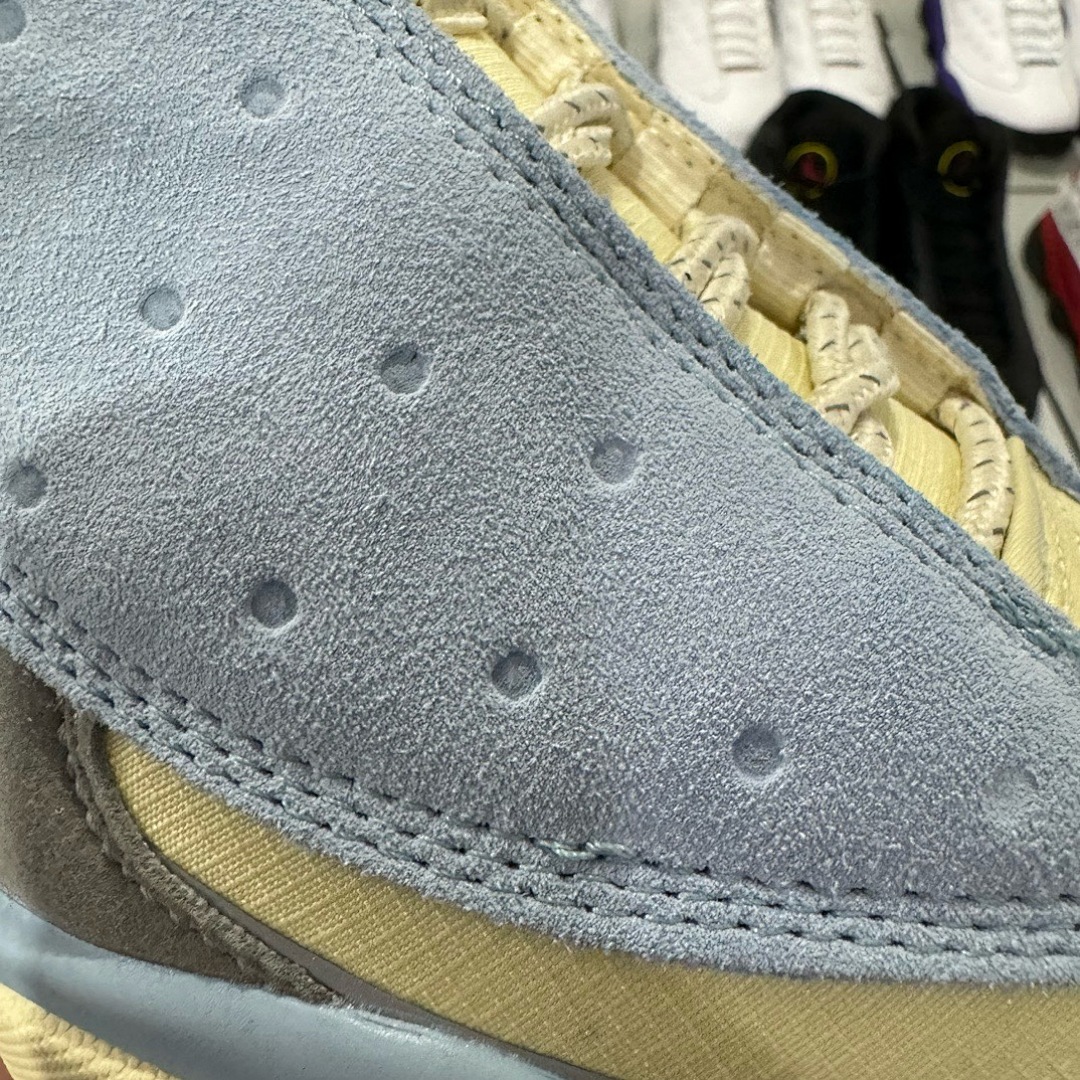 Shoes AAJJ - Image 31