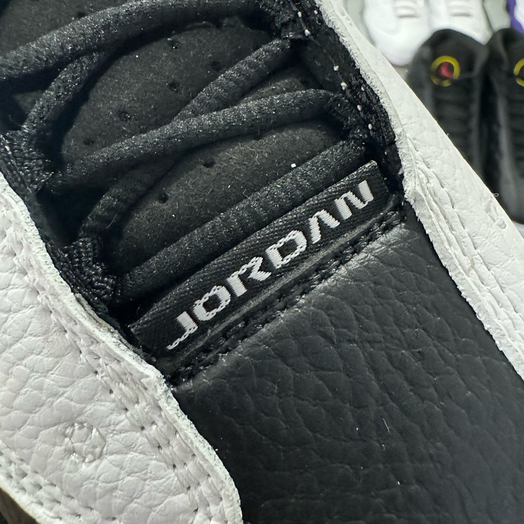 Shoes AAJJ - Image 12