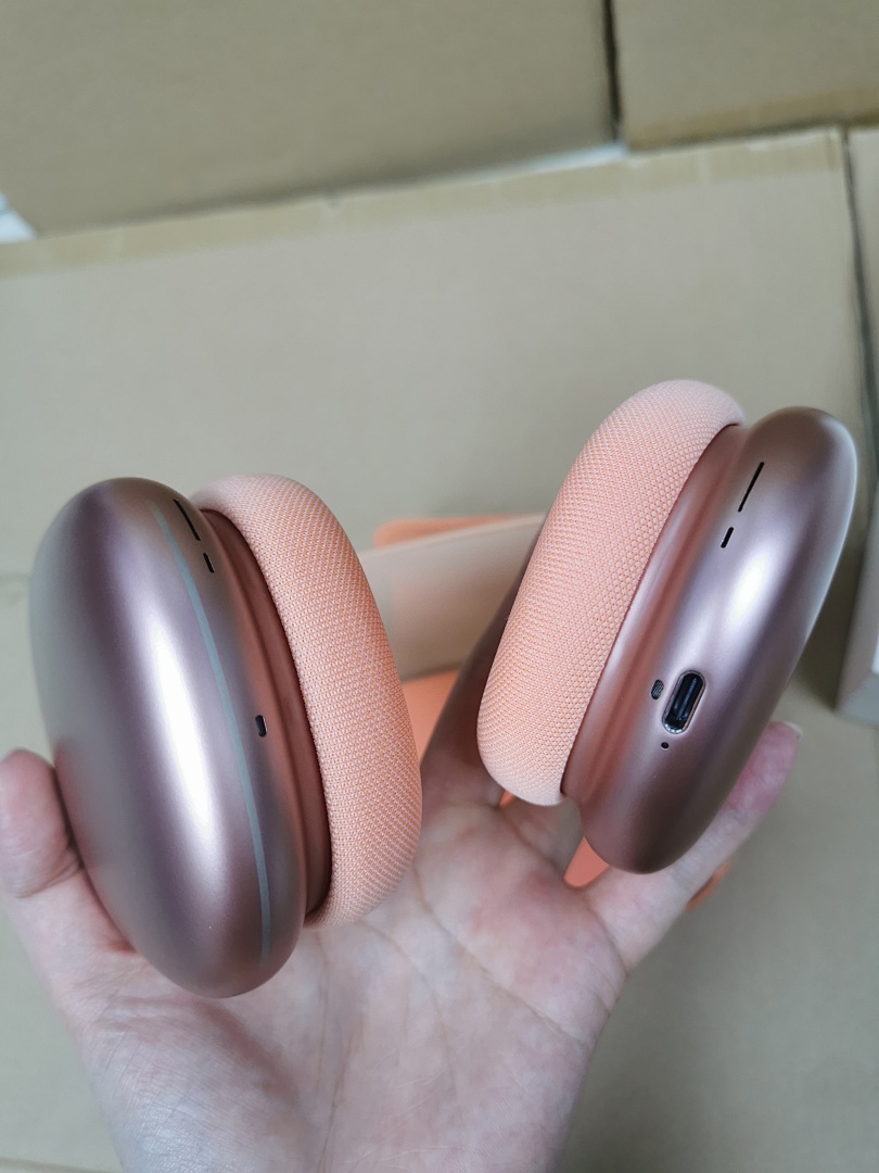 On Running Air.Pods Ma.X 2Nd Usb-C - Image 27