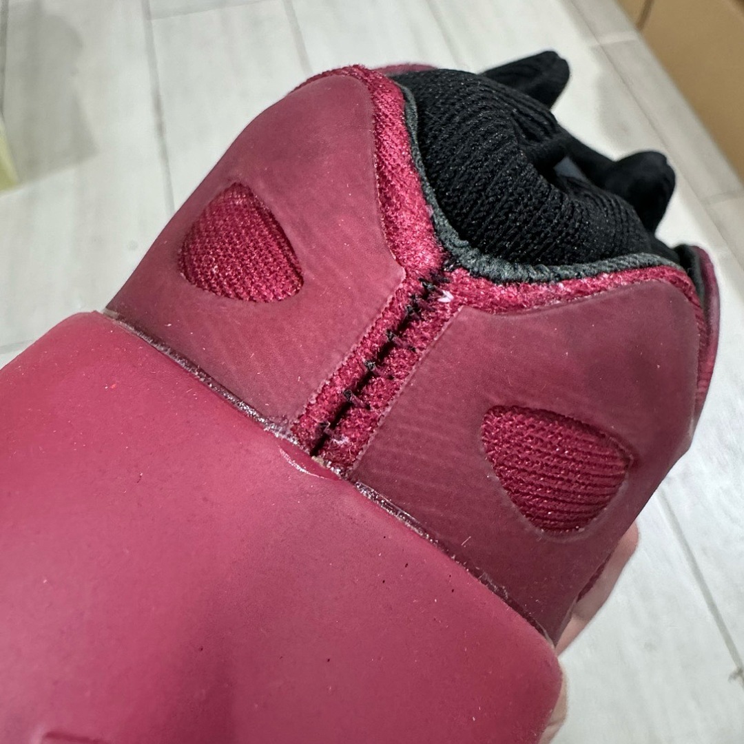 Shoes Y. Z 70.0 V3 - Image 13