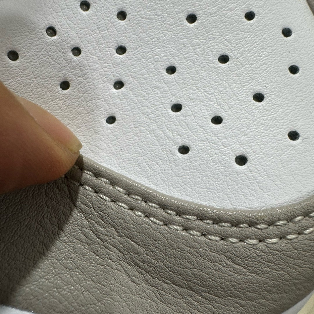 Shoes Aa.Jj1 Mid - Image 62