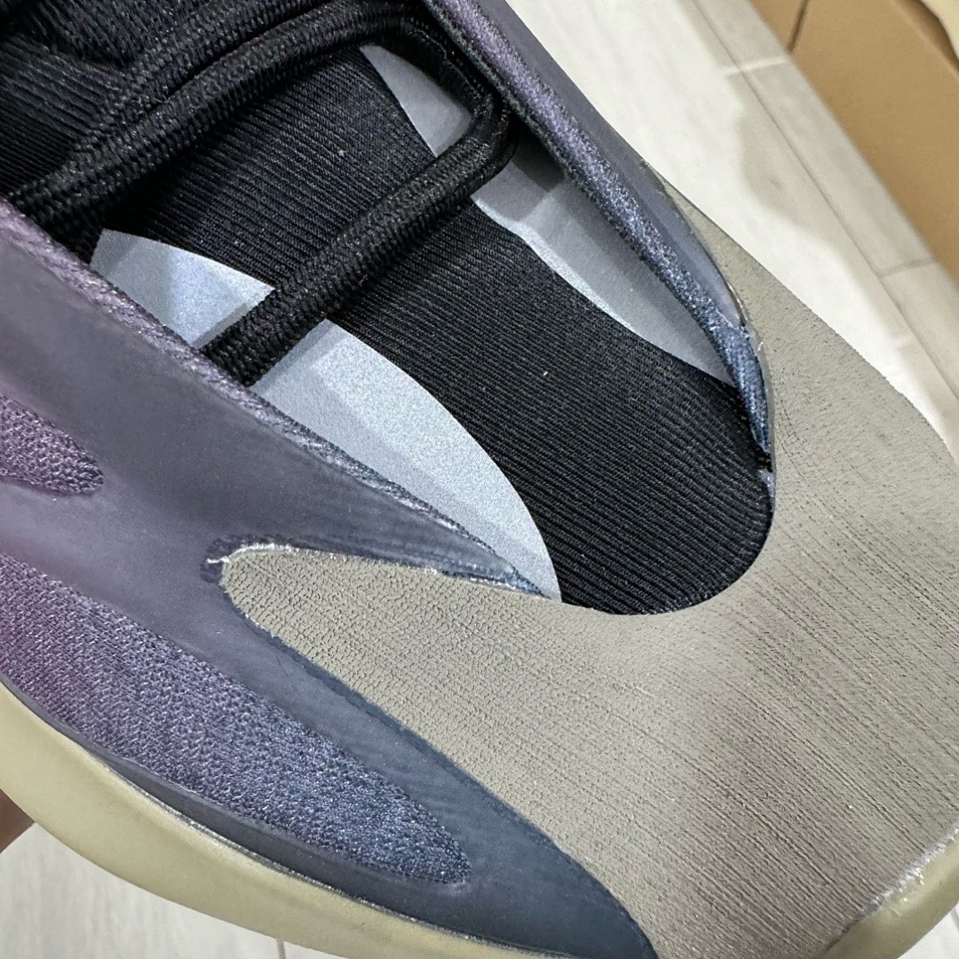 Shoes Y. Z 70.0 V3 - Image 15