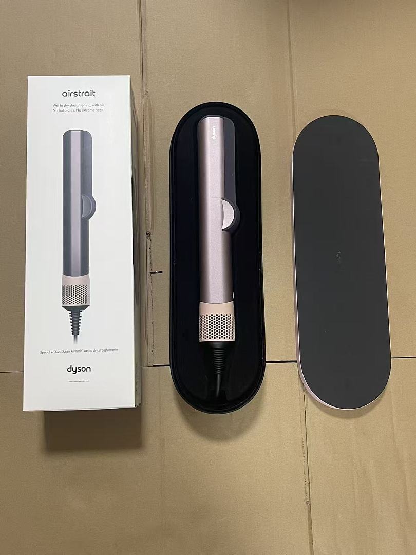 On Running H,,T,01 Aitrait G,Ift B,Ox - Image 53