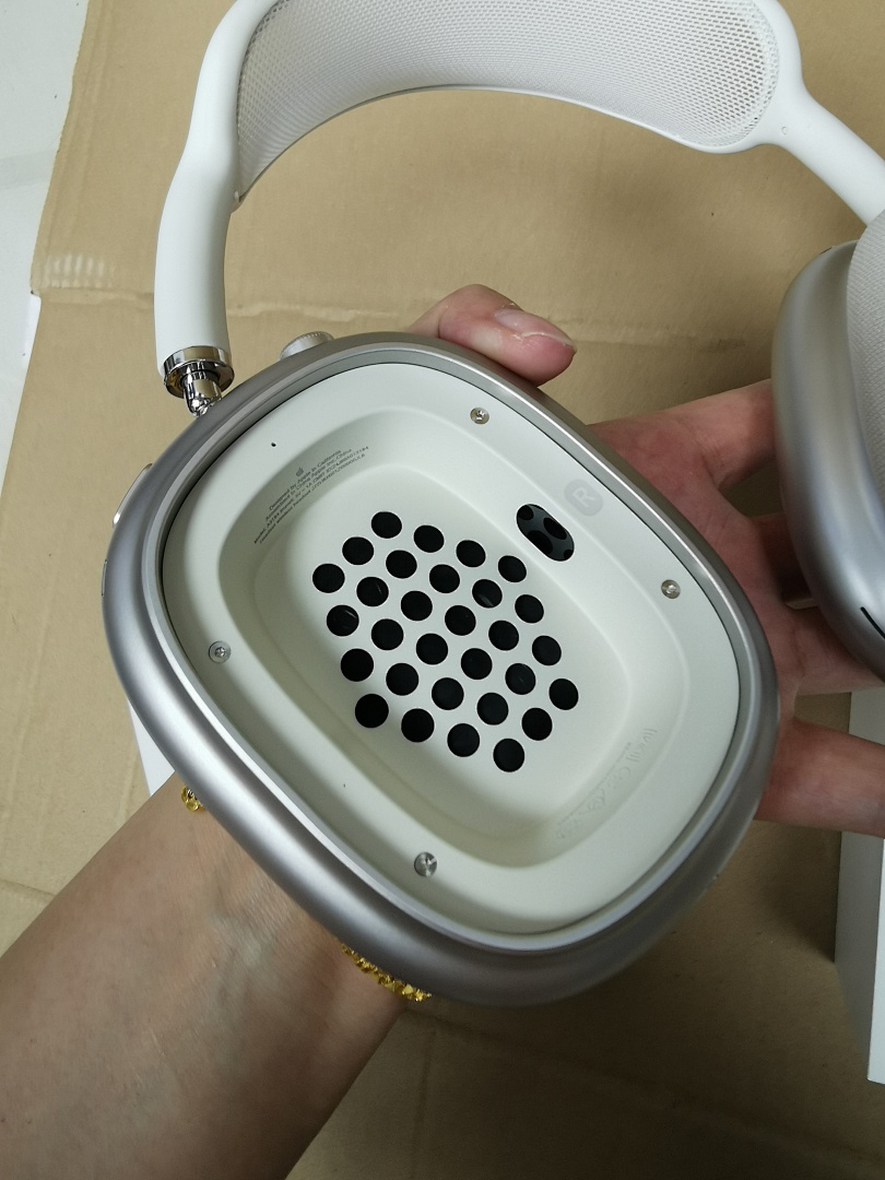 On Running Air.Pods Ma.X 2Nd Usb-C - Image 64