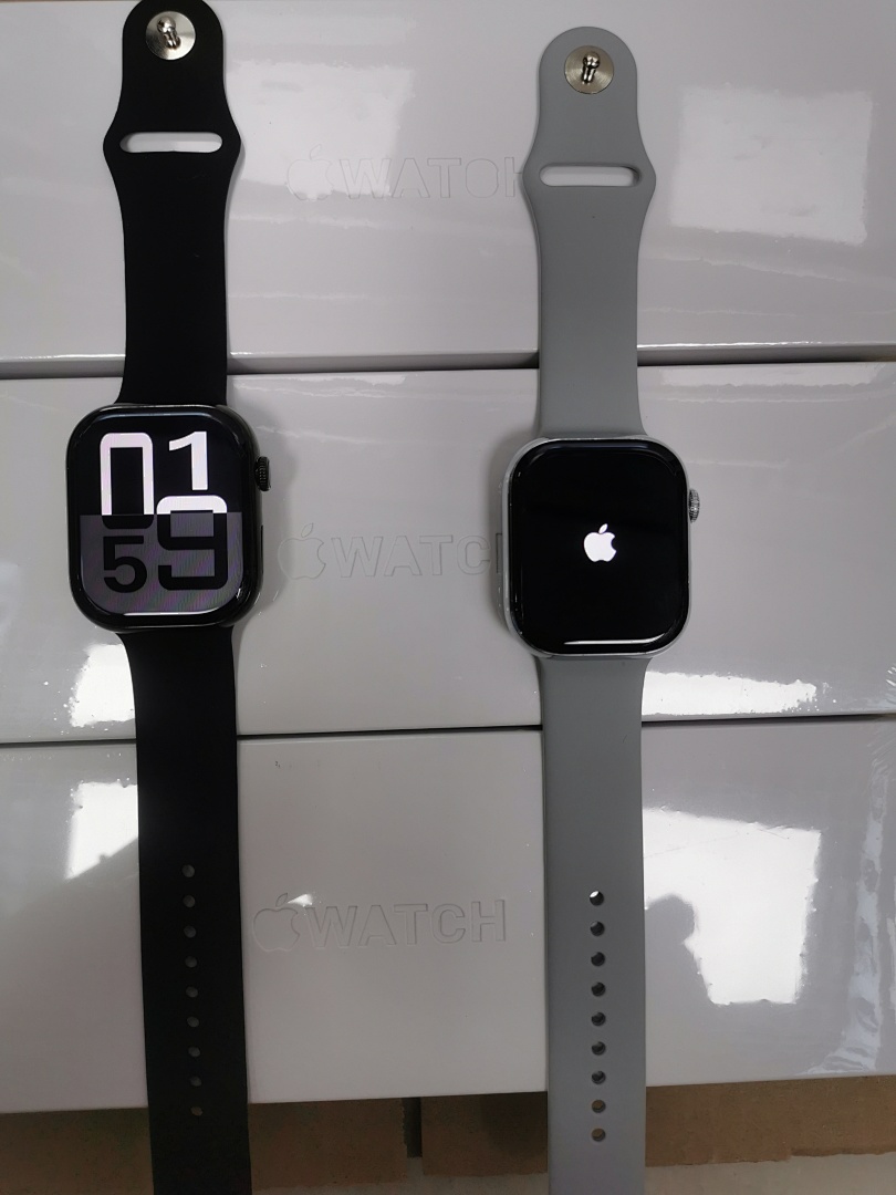 On Running On Running Watch Top Quality, photo 1